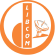 libcom logo